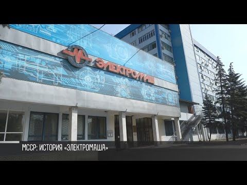 ��������� ������ ������� � �� ���� �������������. ����� � ��������� � ��� � � ����� ����������� ����������� �� ����� ������ �� ������� ����. � ��� ������� ������� �� ������ ����� � � ������� (�������� ����� ����� � ����� ������)