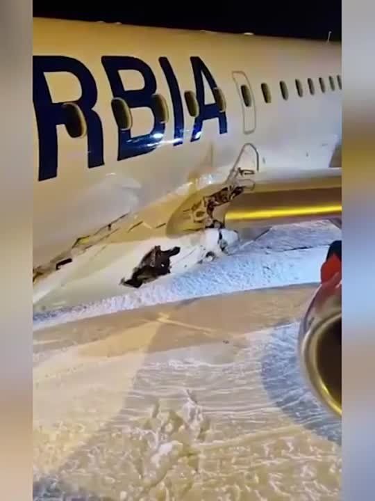 � ������ ������������� ������� �������� �� ������ � ��������