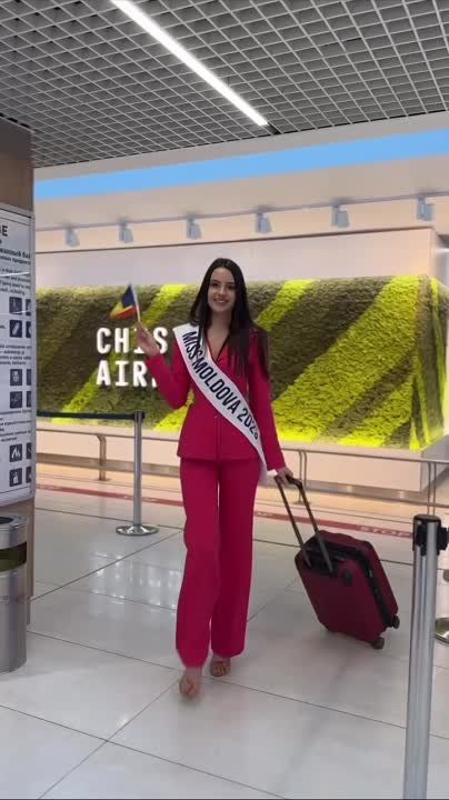 ������� �� �������� ����� ���������� ����������� �� ������� ���� ���� �� �������