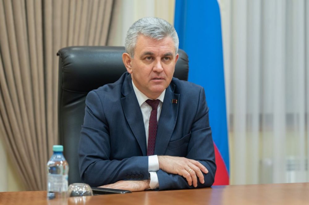 ����� ����������� ������ ����������� ���������