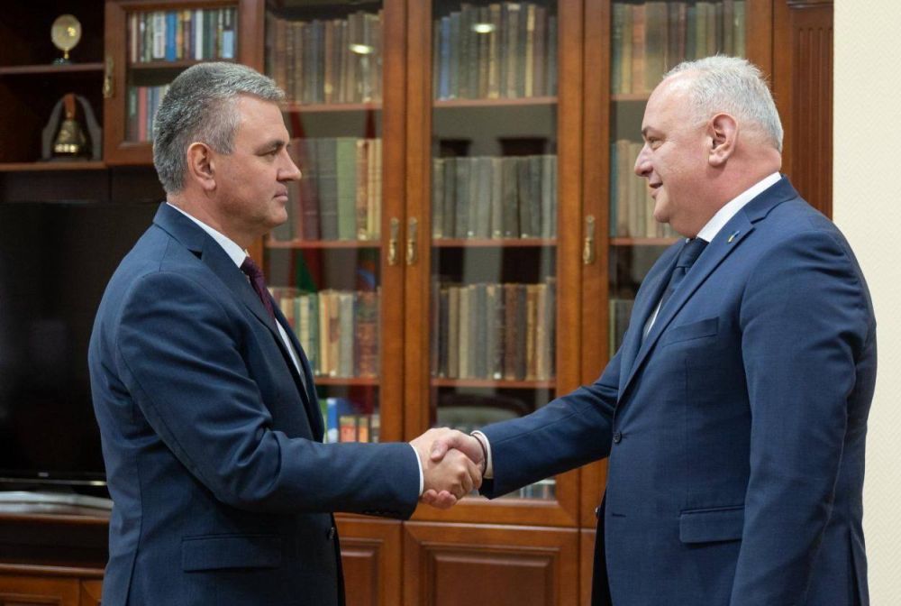 ��������� ����� �������������� ������ ������� � ������ �� ������ ���������� ��� ������� ������ ��������