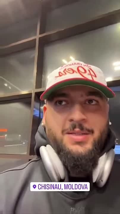 ���������� ������ ��������� ����� �� ����� �����, � �� �������� � �������