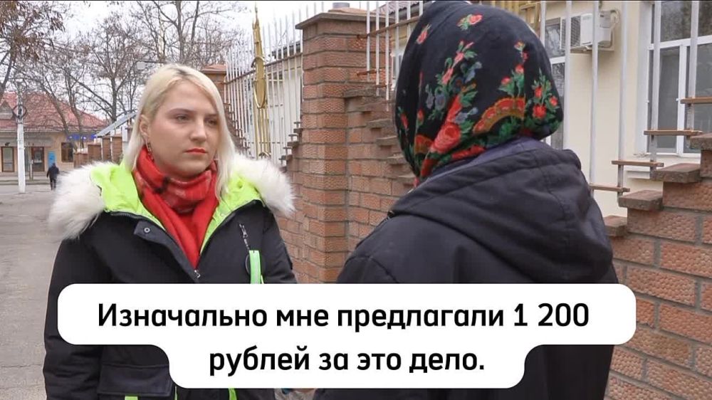 ������� ����� ����������� ����� ������ ������ �������� ������������