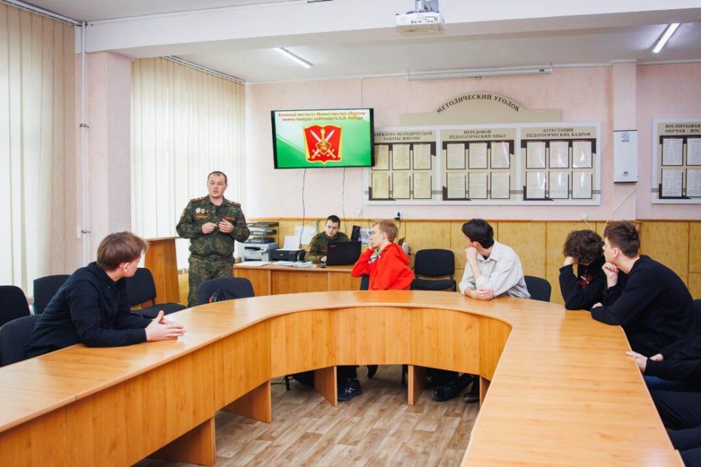 ������������ �� �������: ������� �������� ������������ ������� ��������� ������ �� �����������