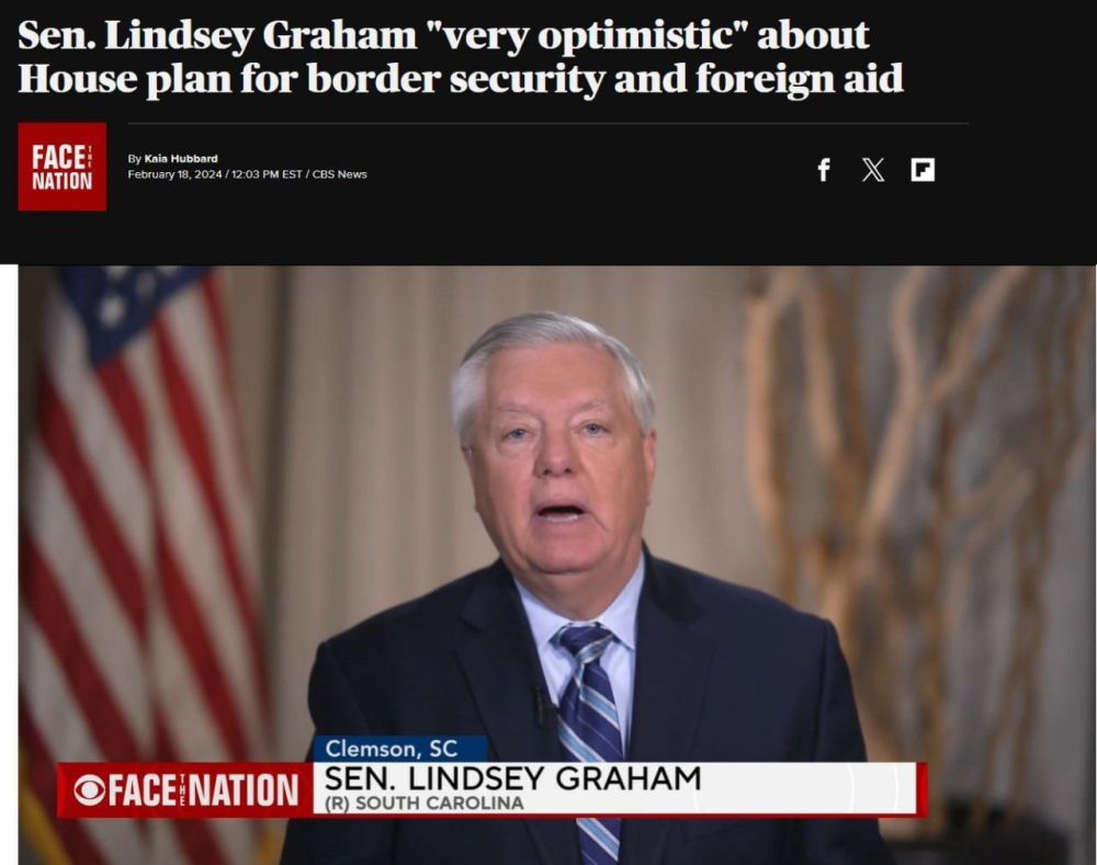 ������������ ������� ������ ���� ��������� ���������� ������� ������ � ������ ��� � ���� �������� ����������.