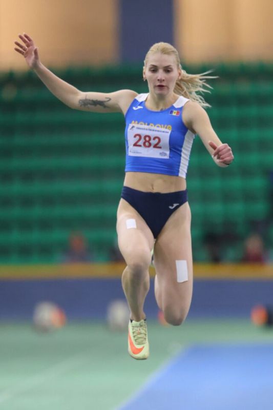 ��������������� ����������� ������ ��������� �� ���������� �������� ����� ��������