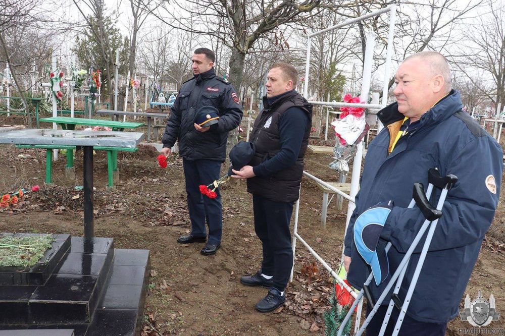 ������ ������ ������� �������