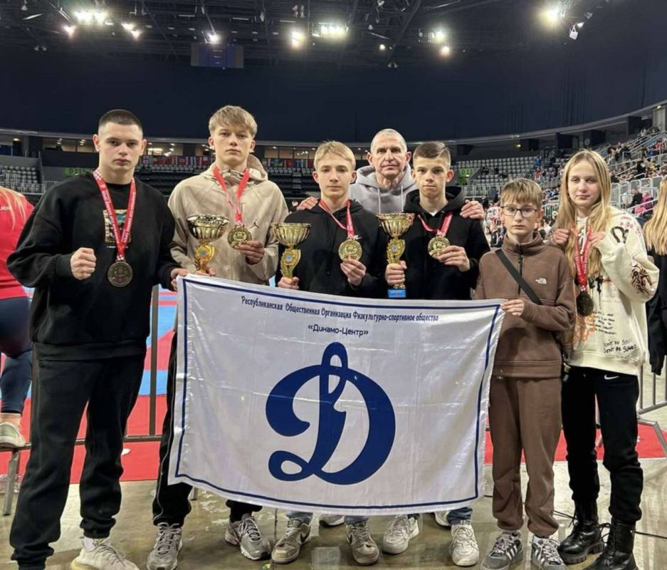 ��������������� ���������� ��������� ���� �������, ����� ��� ��� ������� �� ����� ������