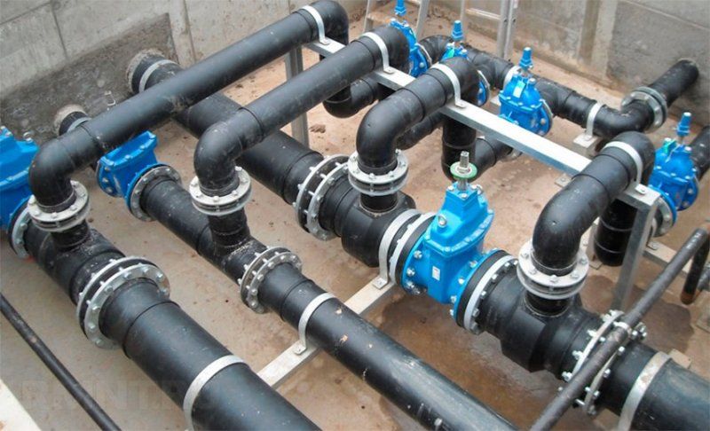 � ��������� ������ ������ ���������� ����