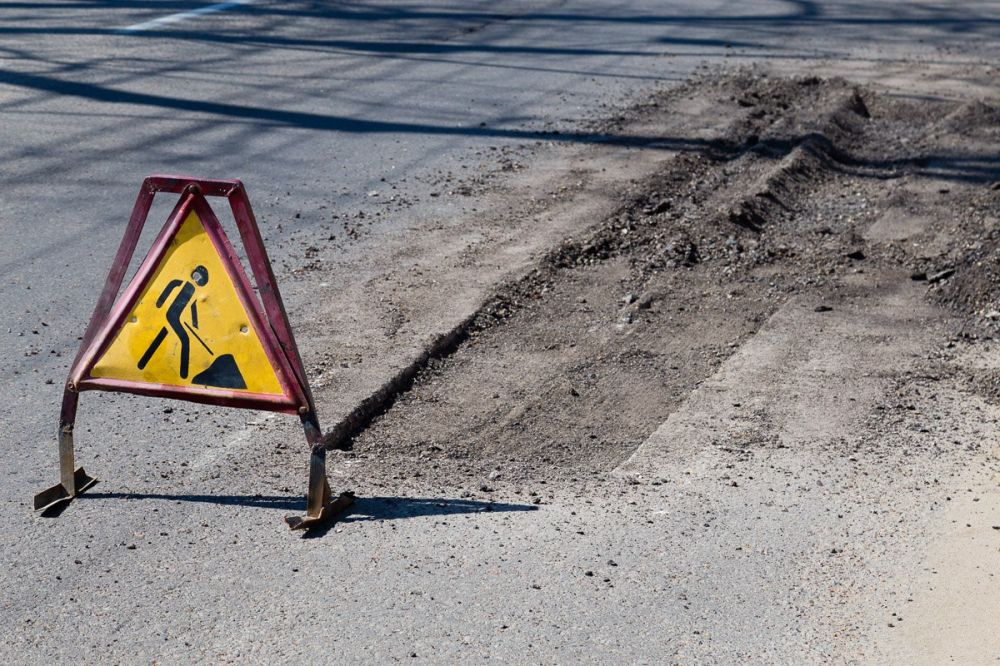 � ������� �������� ������� ������