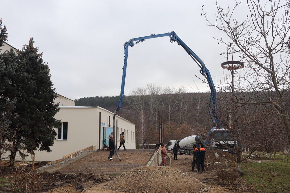 � ������� ���� ������������� ��������� ��������� � ������� ������ ������ ����������� �������� ��������