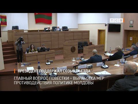 ����� �������������� ������� ����������� ����� ������ ��������� ���� �������. ������� ������ �������� � ��������� ��� ��������������� �������� �������, ������������ �� ��������� ����������� ��������� ��������������