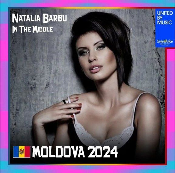 ������� �� ���������� ������������ ������ �� �����������