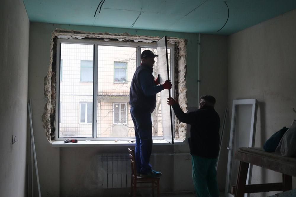 ������������ ������������� �������� ��������������� �� ��������� ���