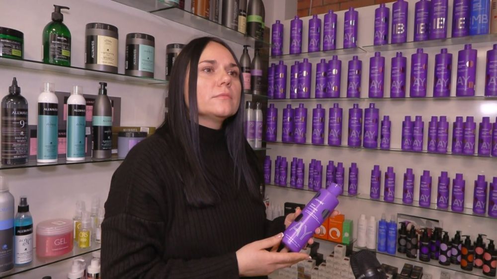 ���� �� ��� ����� ������� �������, ������ ��� ������� ��������� �������� 1000$ �������������� ������ �������