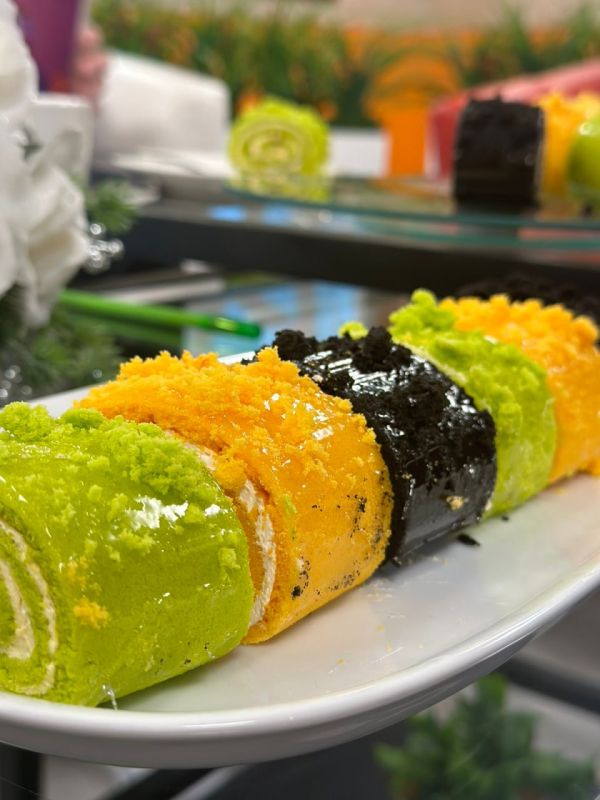 ������ ��������� ������ � ��� ����� ������� ������������ ������������ �� ��� � ��� ��������� ���������