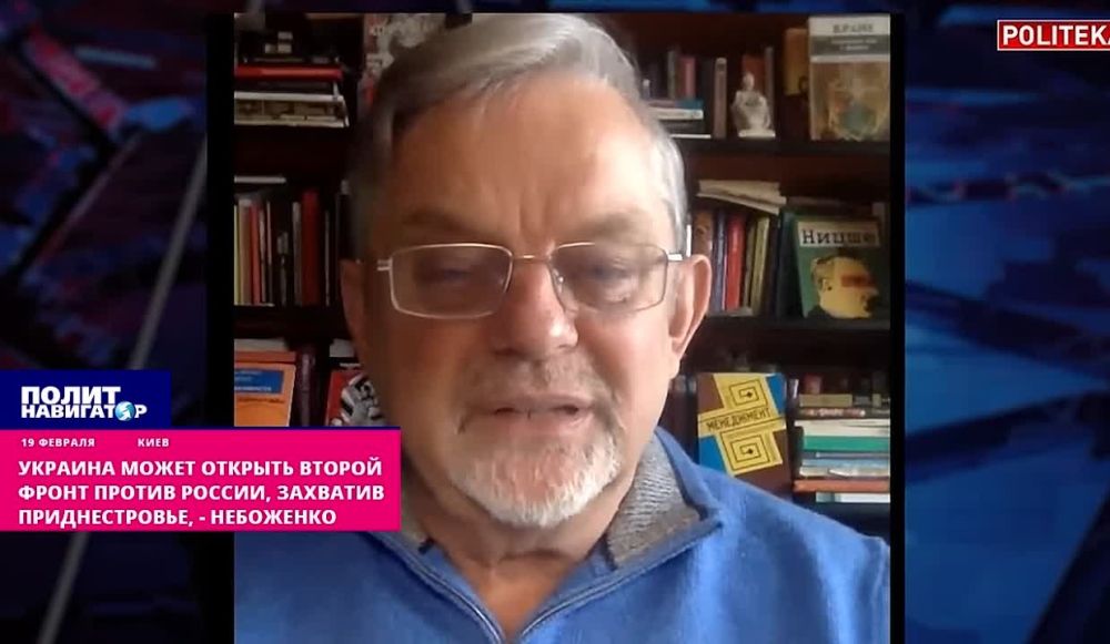 �� ������� ������ ������� ������ ����� ������ �������������