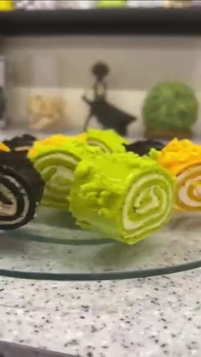 � �������������� �������������� ������� � ������� �������� � 23 �������