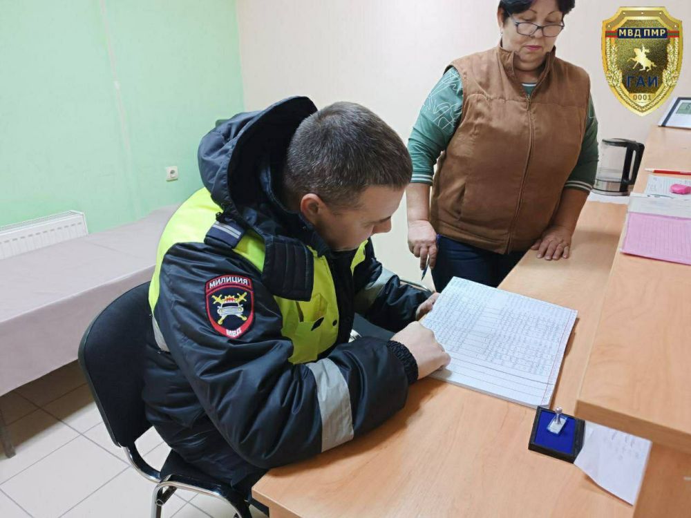 ����������������� ������ ���������� �� �����