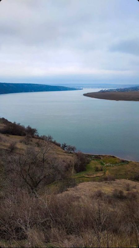 ����, ������������ �����