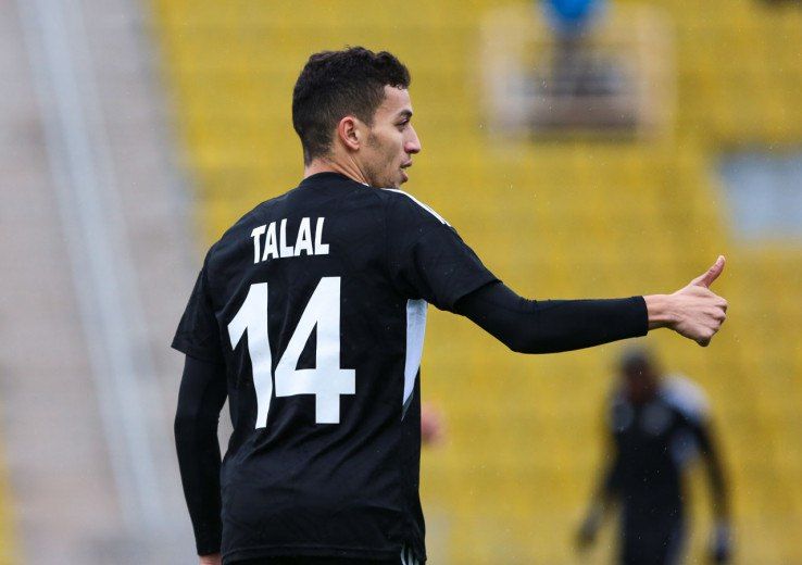 ����������� ������������ ���� ����� ������� �� ������� � ���������� ��������� � � �� ������ �� ��������