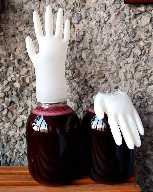 ����� ��������� � ��������� ��������� ���� ����� ��� ��� ������