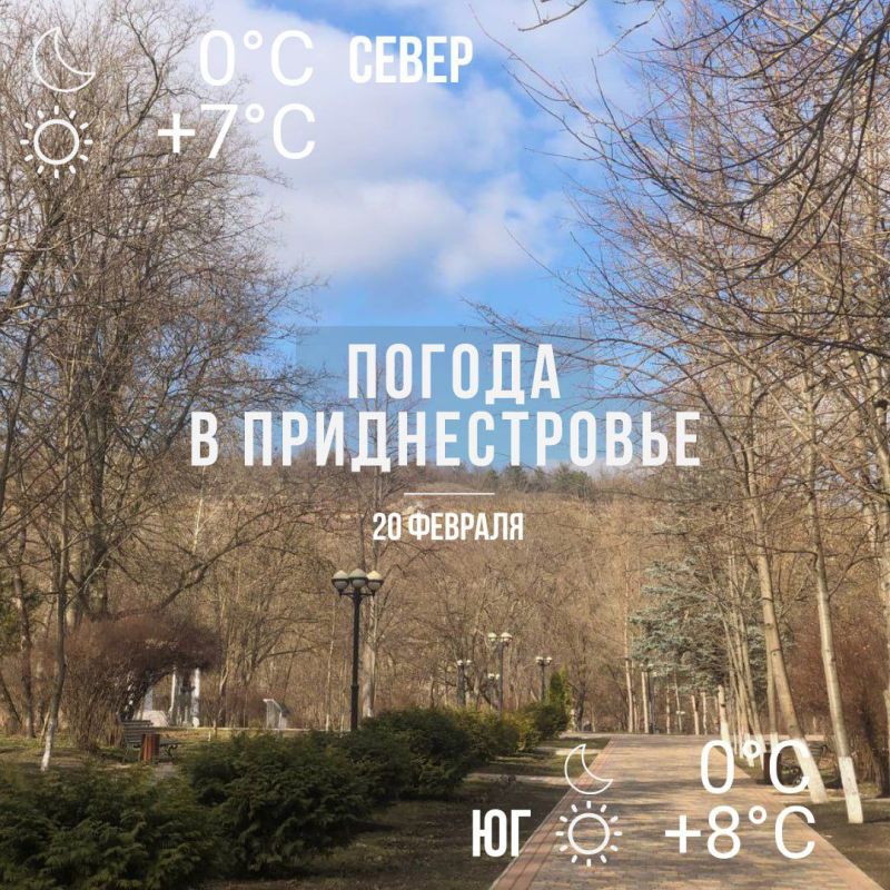 ������� � �� +8��. ��� ������