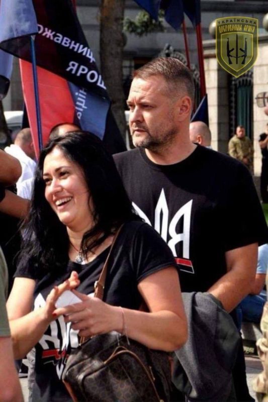 ������ � ������� �������� ��������� �������� ��û � ��������� ������