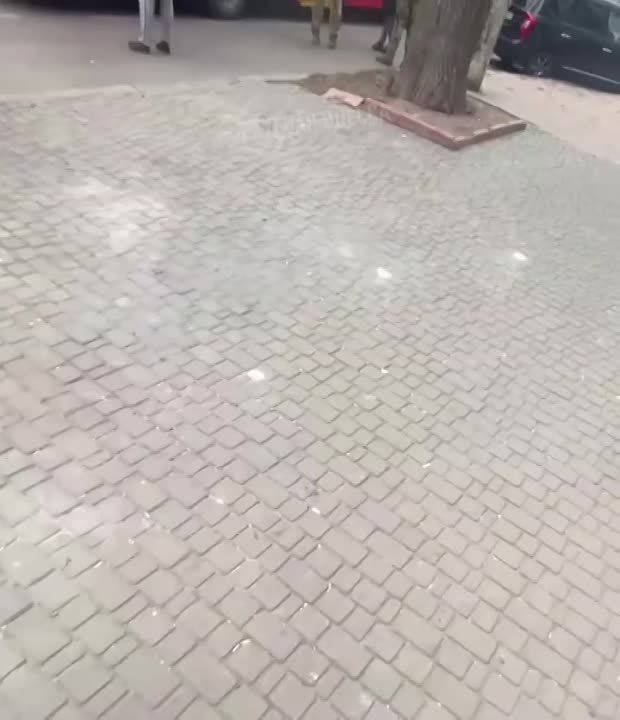 �������������� ������. ����� �� �����