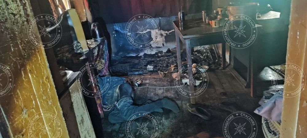 ������� ����� � ���� ����