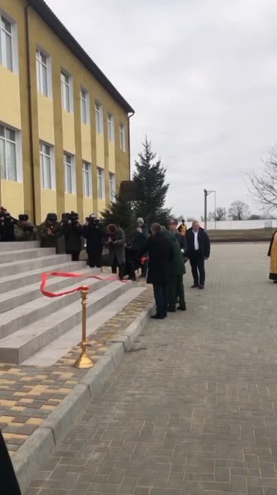 ��������� �������������� ������ ����� ������� ����������� ������� � ���������