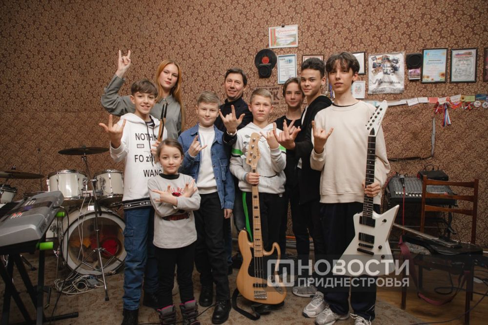 ������� ���-������� ������� �� ������ ���������� 24 �������