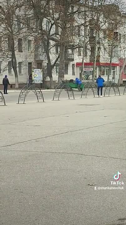 ����������� ������ � ����������