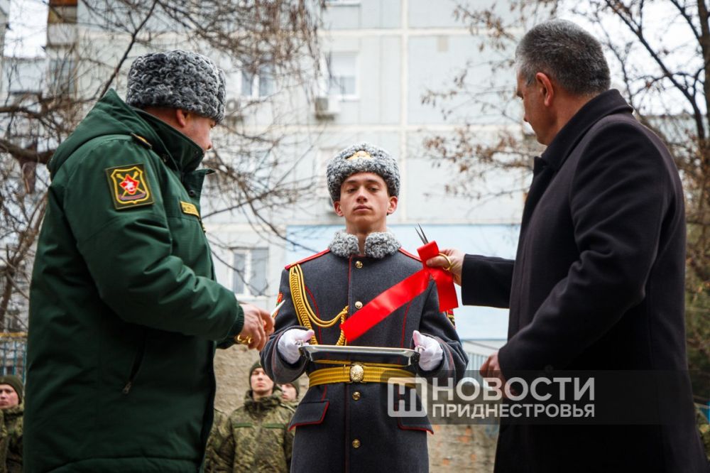 ������� ����� ���������� ������������ ������� ������� � ������ ������� ���������