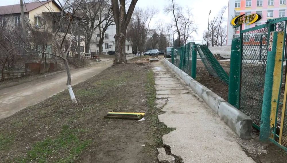 ������������� ������� ������ � 200 ������ �� ��������� �� ��������