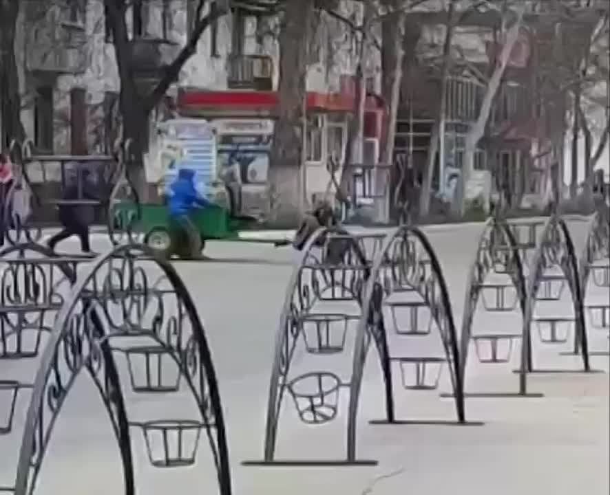 � ����������� ������ �� ������ ���������� ��������