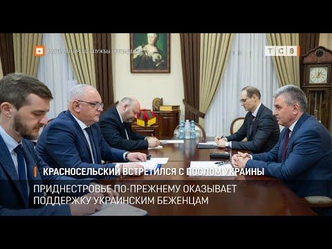 ��������� ����� �������������� ����� ������� � ������ �� ������ ���������� ���� ������� ������ ��������