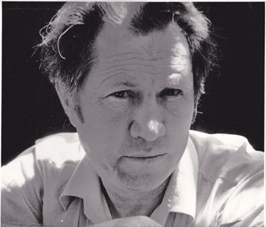 ������� � ���� �������� ��������� ����� ��������