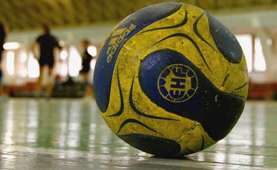 ������ �� �������� ����� ���������� ������ ������� � ��������