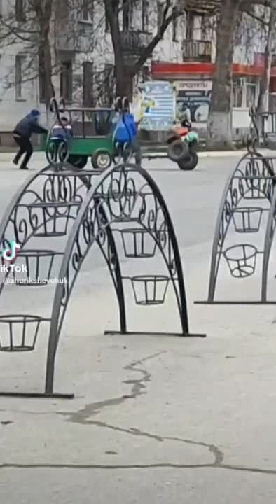 ����������! � ����������� �������� ����� ������� � �����