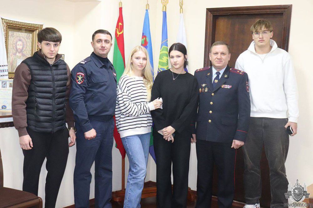 � ����� �������������� ����