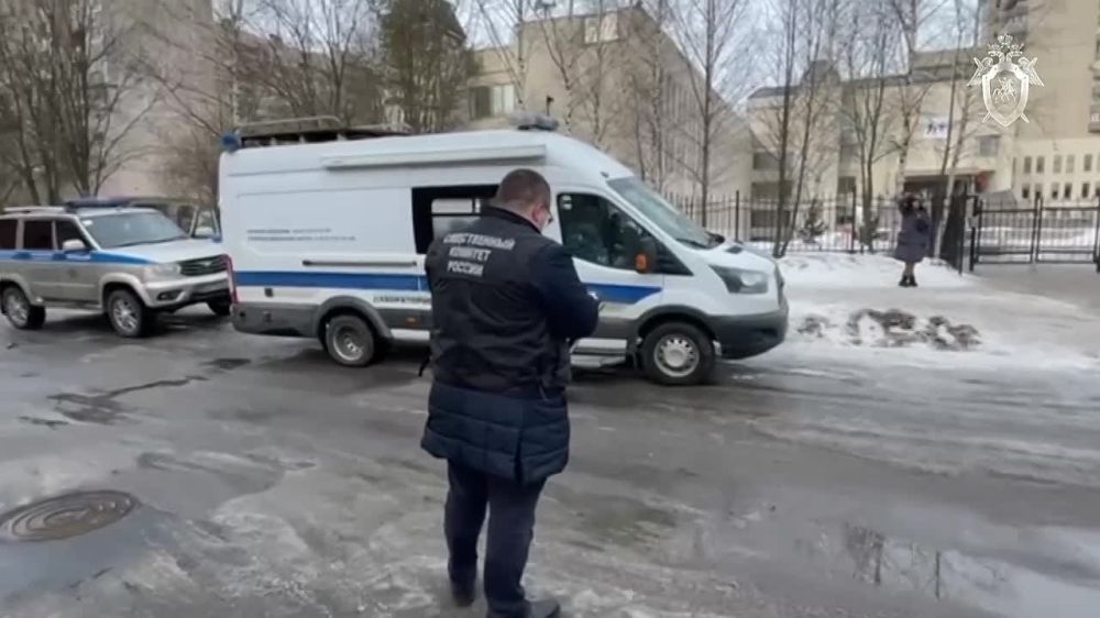 � �����-���������� ������� ���������� � ������ �� ������ � �������