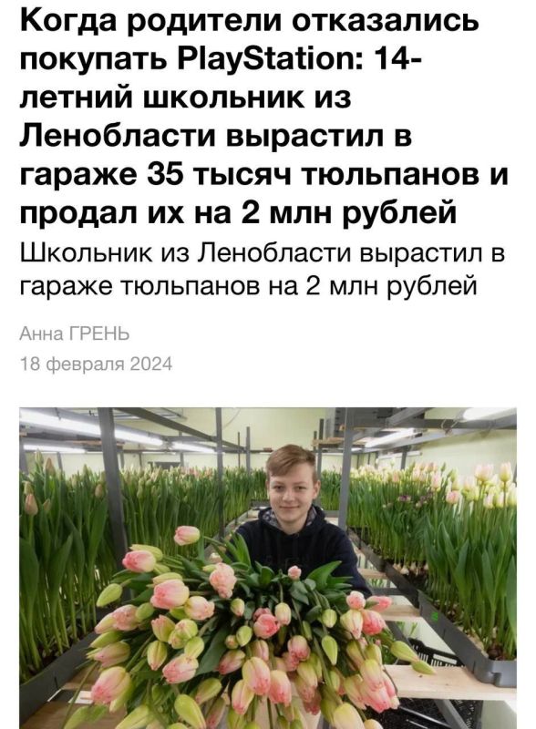 �������� ��������� 2 ��� ������ �� ������� ���������