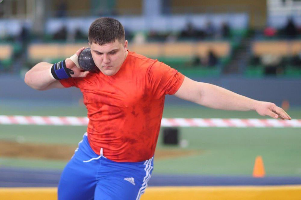 ��������� ����� �������� ������� ���������� �������� �� ����� ��������