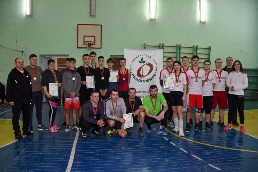 ����� ����������. � ��� �������� � ��������� ��������������� ��������� ��. �.�. ������� ��������� ������������ ������. ��� �������������� ��������� ��������� ��������� ������ ����������� � ��������� ������