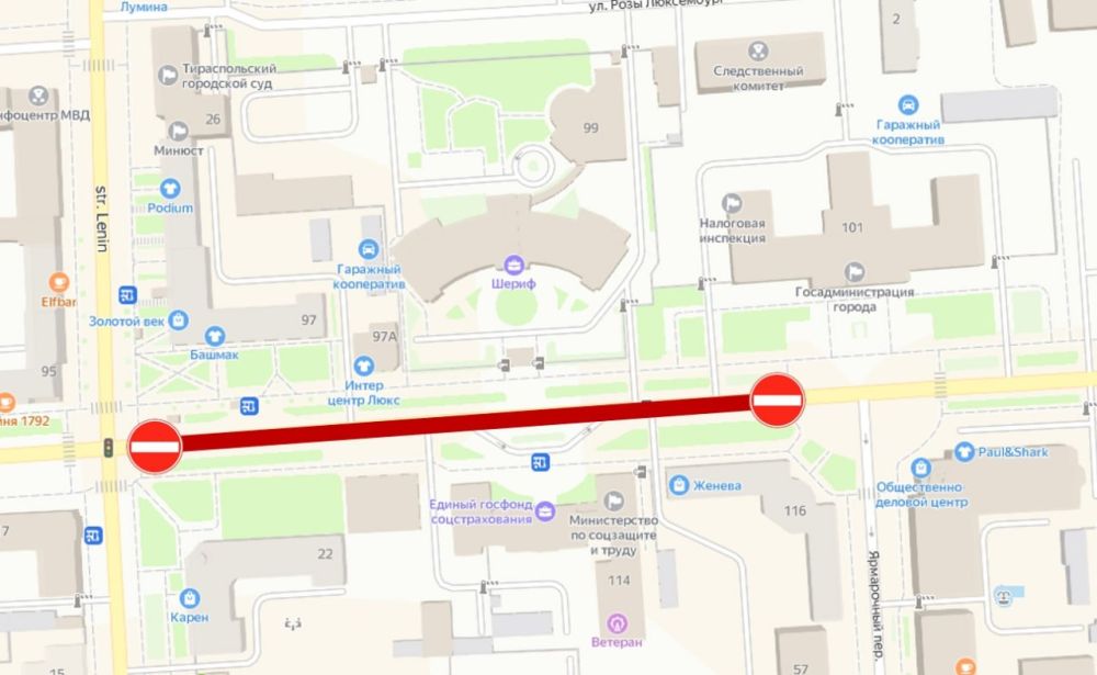 ���������� (25 �������) � ��������� � �� ���� ������� �� ����� � ��������� �� ��������� �������� (2, 3 �����)