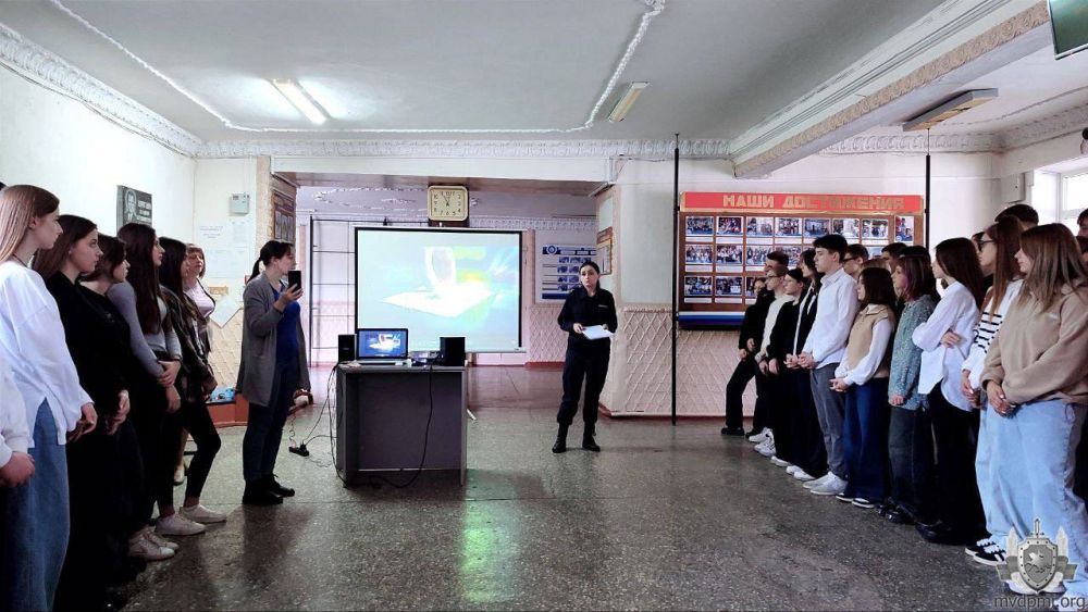 �� ��� ��������� ����� �������� � ��������� ���������������