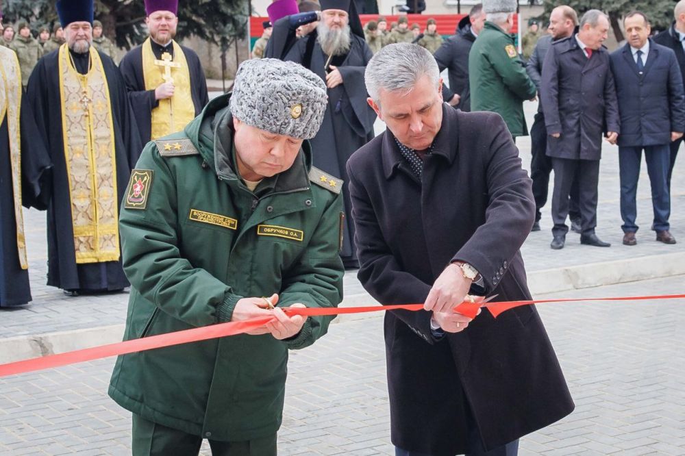 � ��������� ����� ������������ ������� ����� � ������������ ��� �������� ������������ �������