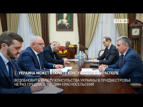 ������� ������ ����������� ����������� ����������� ������ ������ ����������� � �������������. �� ���� ������� ��� ������� ����� ������ � ������� � ��������� ����������� ����� �� ������ ���������� ����� �������