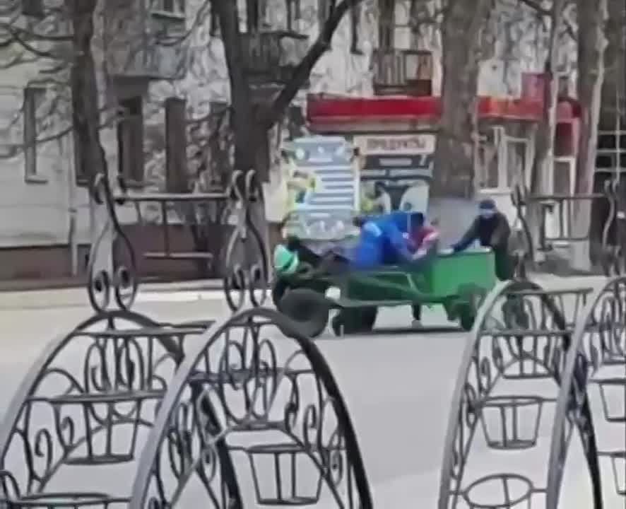 ������-������ �� ������ �����������